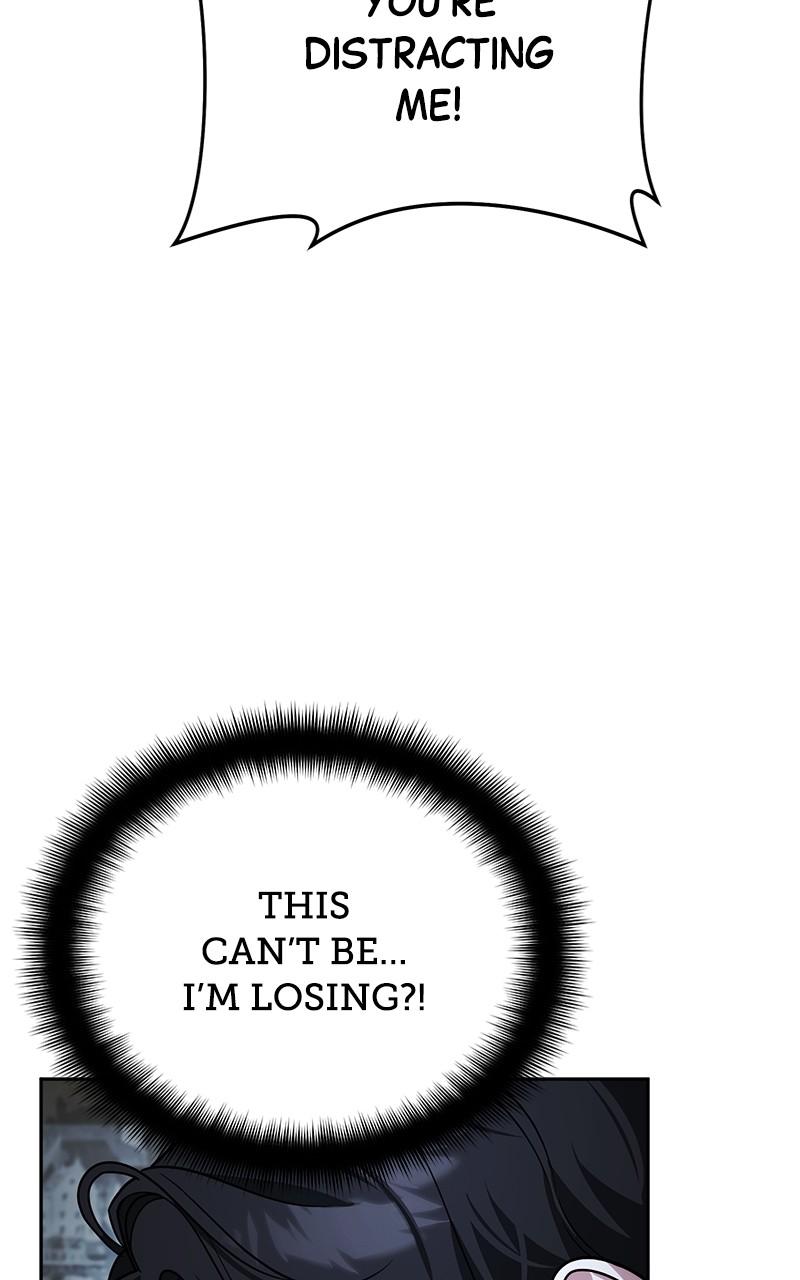 My Avatars' Path to Greatness Chap 21 - Next Chap 22