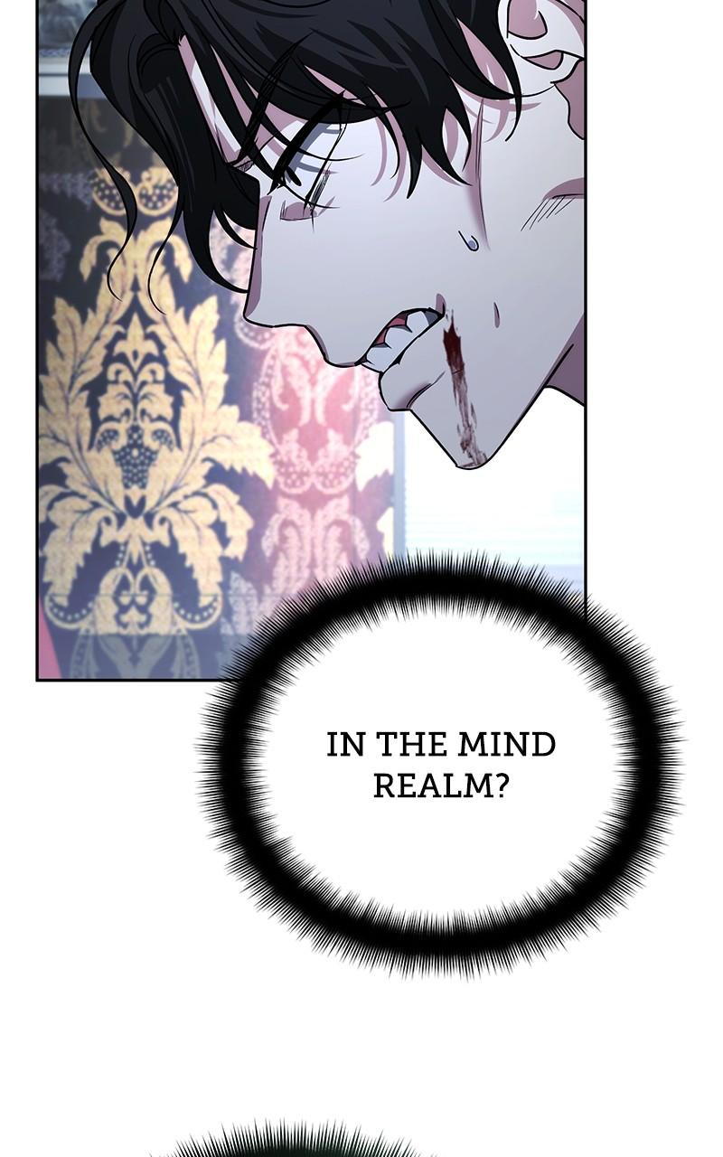 My Avatars' Path to Greatness Chap 21 - Next Chap 22