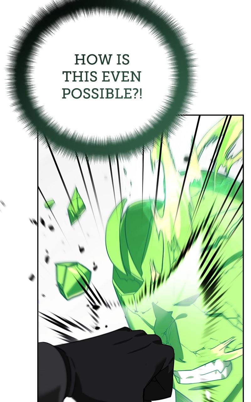 My Avatars' Path to Greatness Chap 21 - Next Chap 22