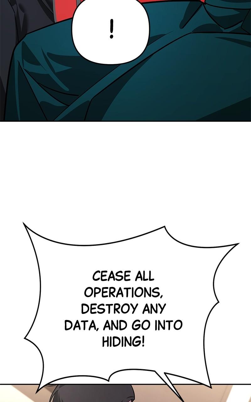 My Avatars' Path to Greatness Chap 21 - Next Chap 22