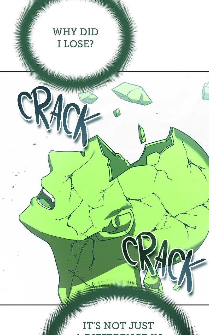 My Avatars' Path to Greatness Chap 21 - Next Chap 22