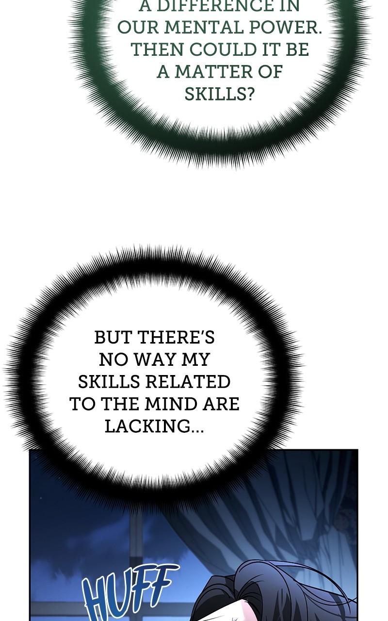 My Avatars' Path to Greatness Chap 21 - Next Chap 22