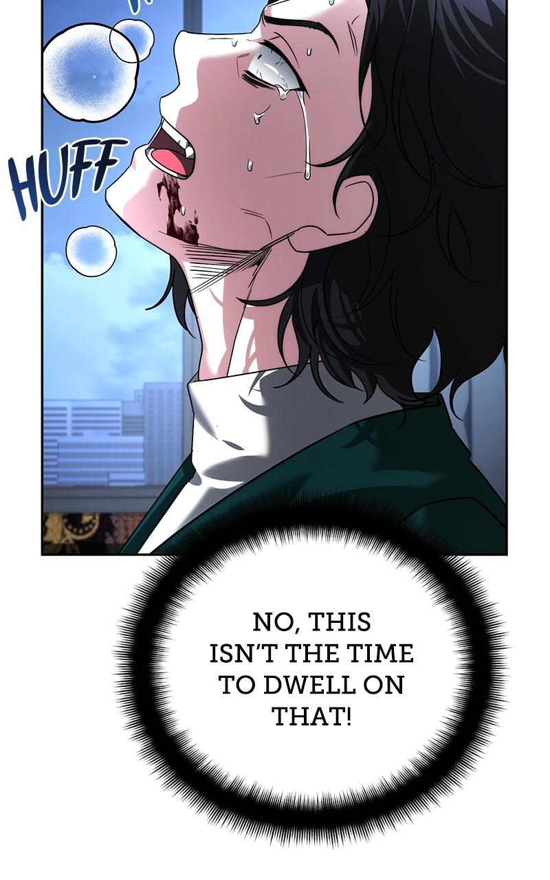 My Avatars' Path to Greatness Chap 21 - Next Chap 22
