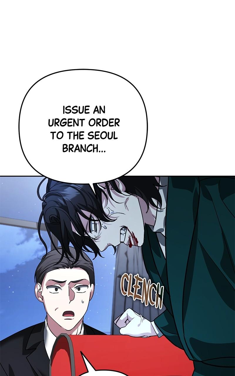 My Avatars' Path to Greatness Chap 21 - Next Chap 22