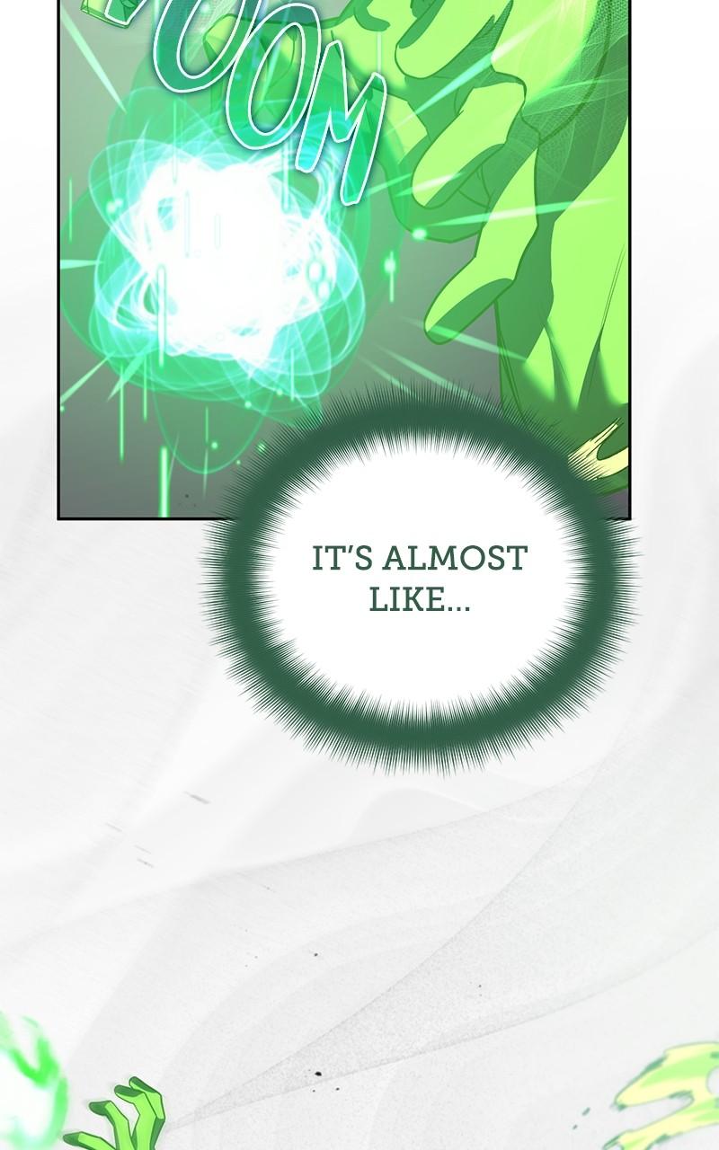 My Avatars' Path to Greatness Chap 21 - Next Chap 22