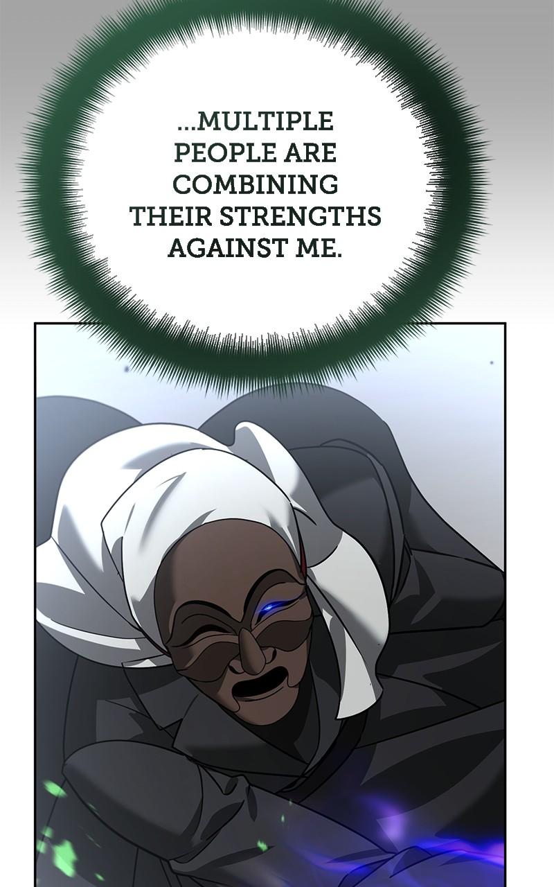 My Avatars' Path to Greatness Chap 21 - Next Chap 22