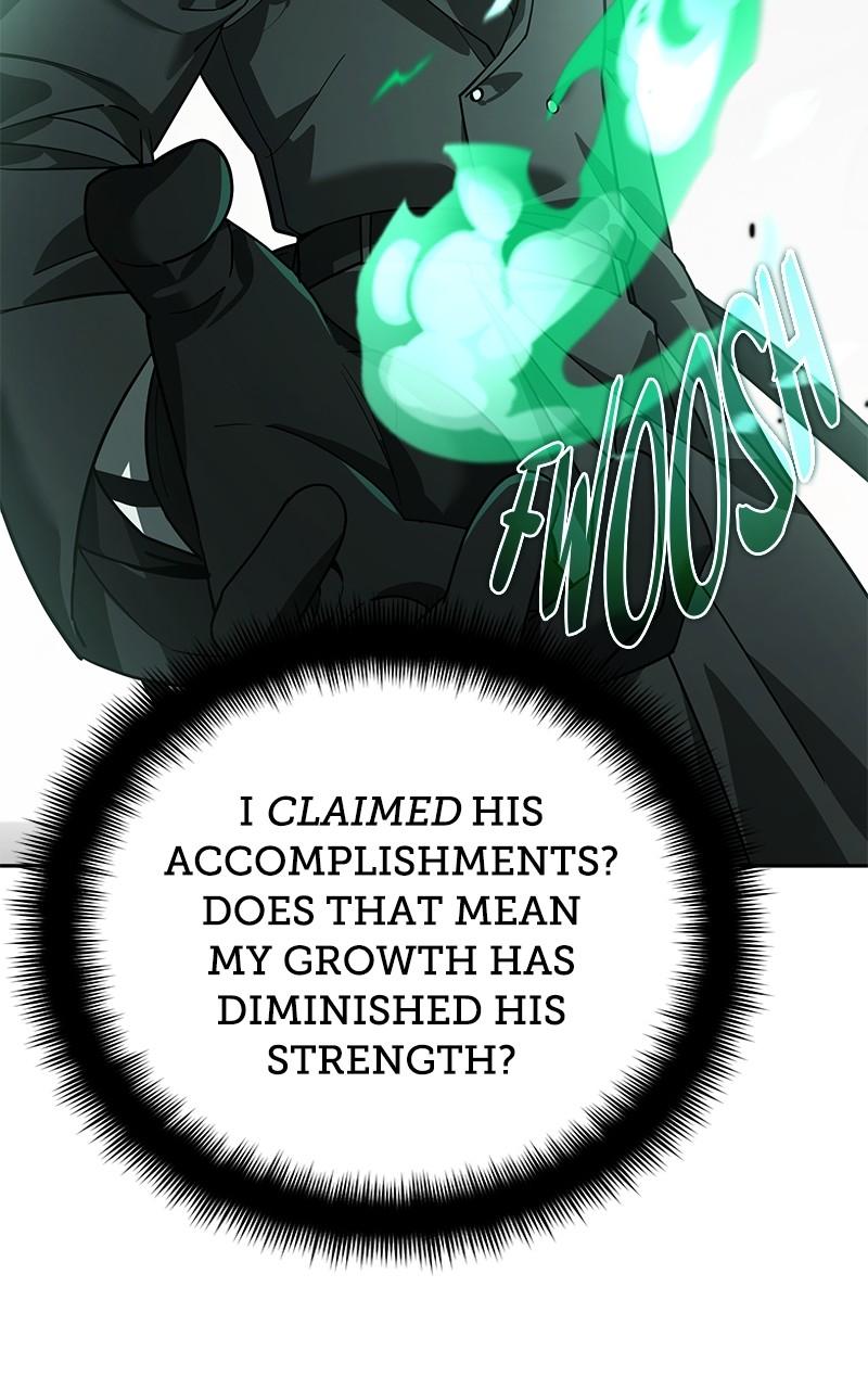 My Avatars' Path to Greatness Chap 21 - Next Chap 22