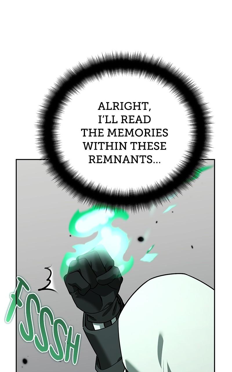 My Avatars' Path to Greatness Chap 21 - Next Chap 22