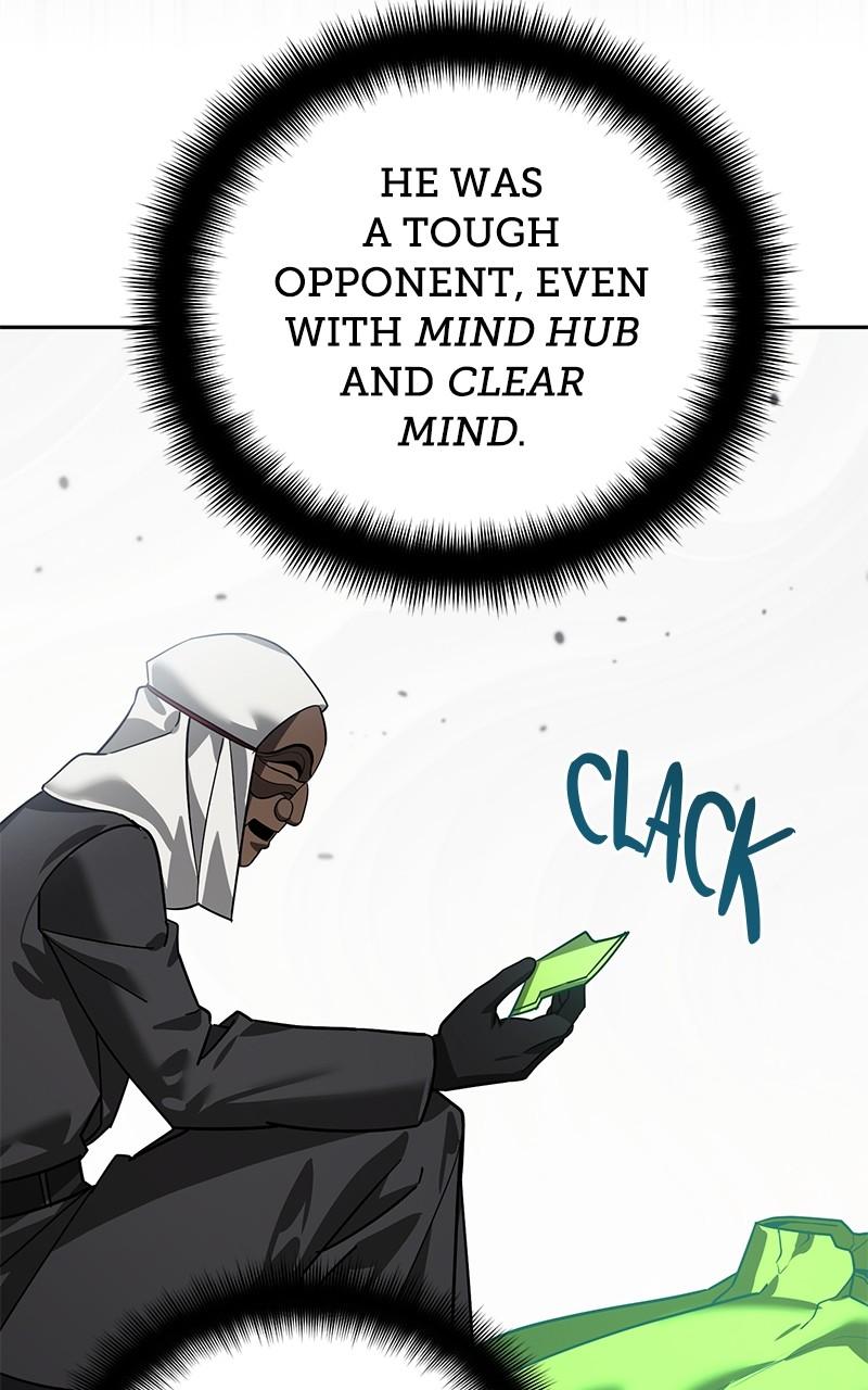My Avatars' Path to Greatness Chap 21 - Next Chap 22