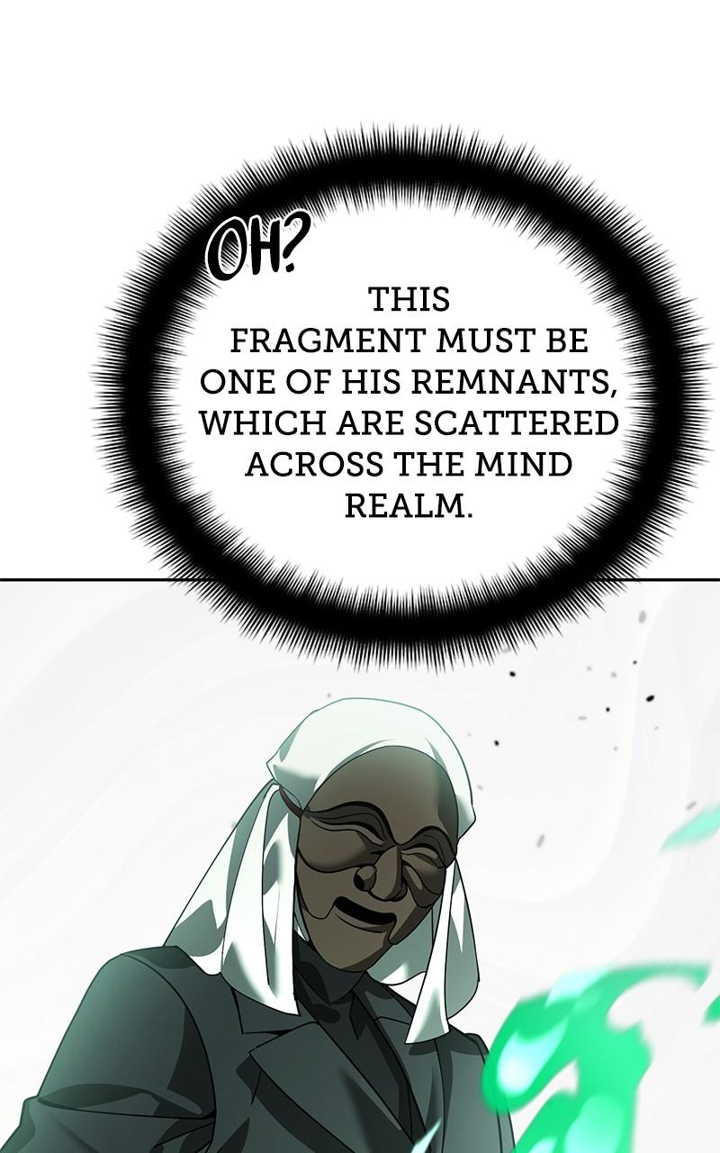 My Avatars' Path to Greatness Chap 21 - Next Chap 22