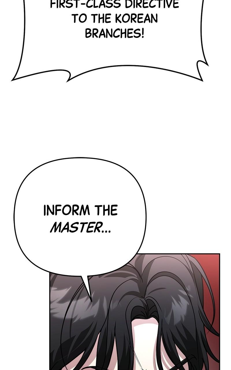 My Avatars' Path to Greatness Chap 21 - Next Chap 22