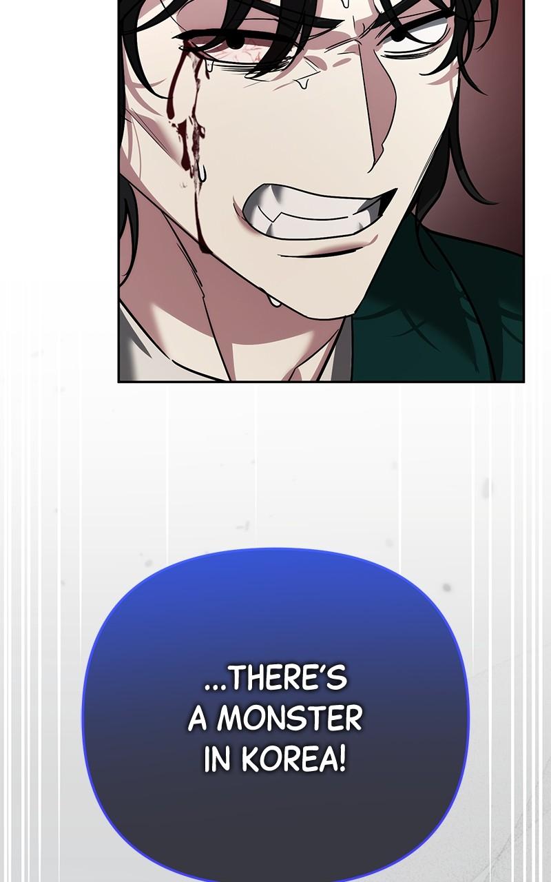 My Avatars' Path to Greatness Chap 21 - Next Chap 22