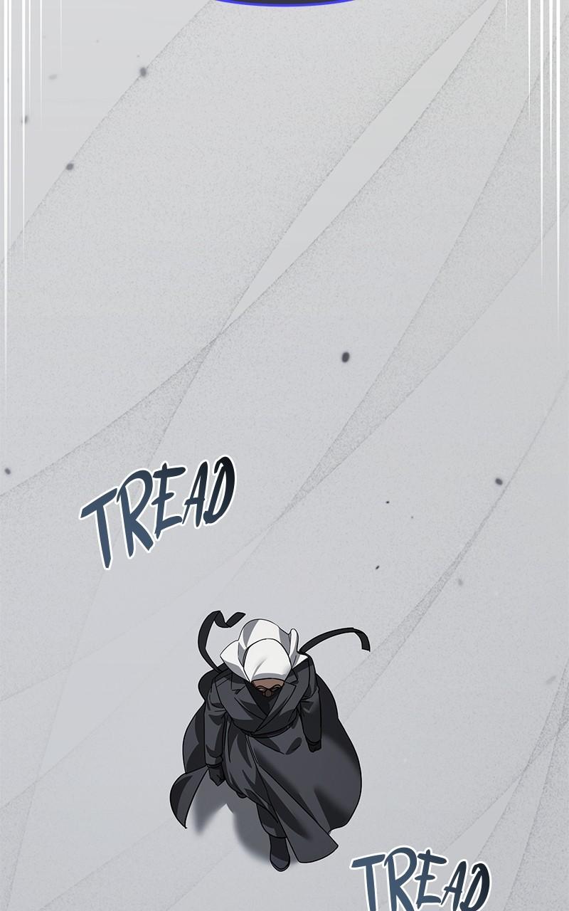 My Avatars' Path to Greatness Chap 21 - Next Chap 22