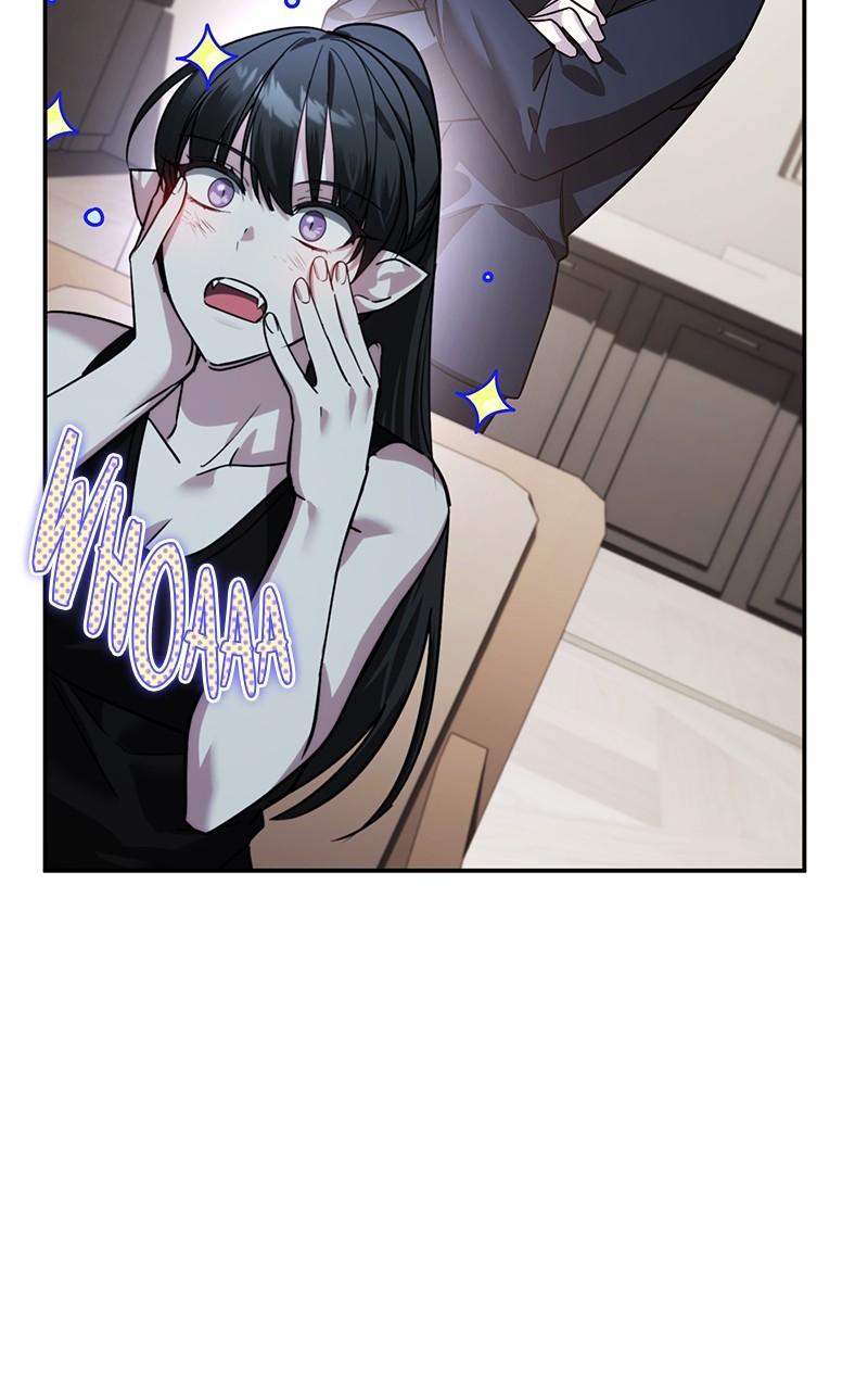 My Avatars' Path to Greatness Chap 22 - Next Chap 23