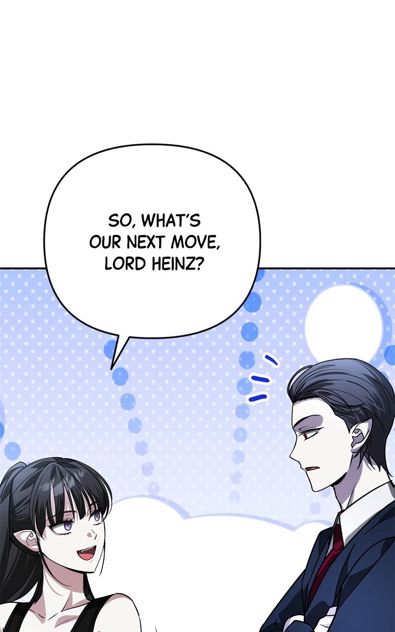 My Avatars' Path to Greatness Chap 22 - Next Chap 23