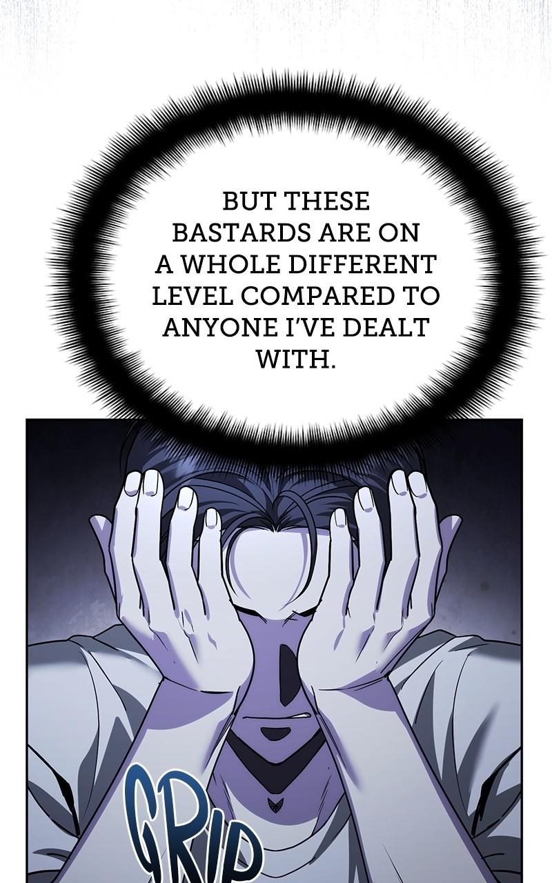 My Avatars' Path to Greatness Chap 22 - Next Chap 23