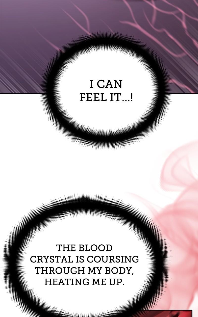 My Avatars' Path to Greatness Chap 22 - Next Chap 23