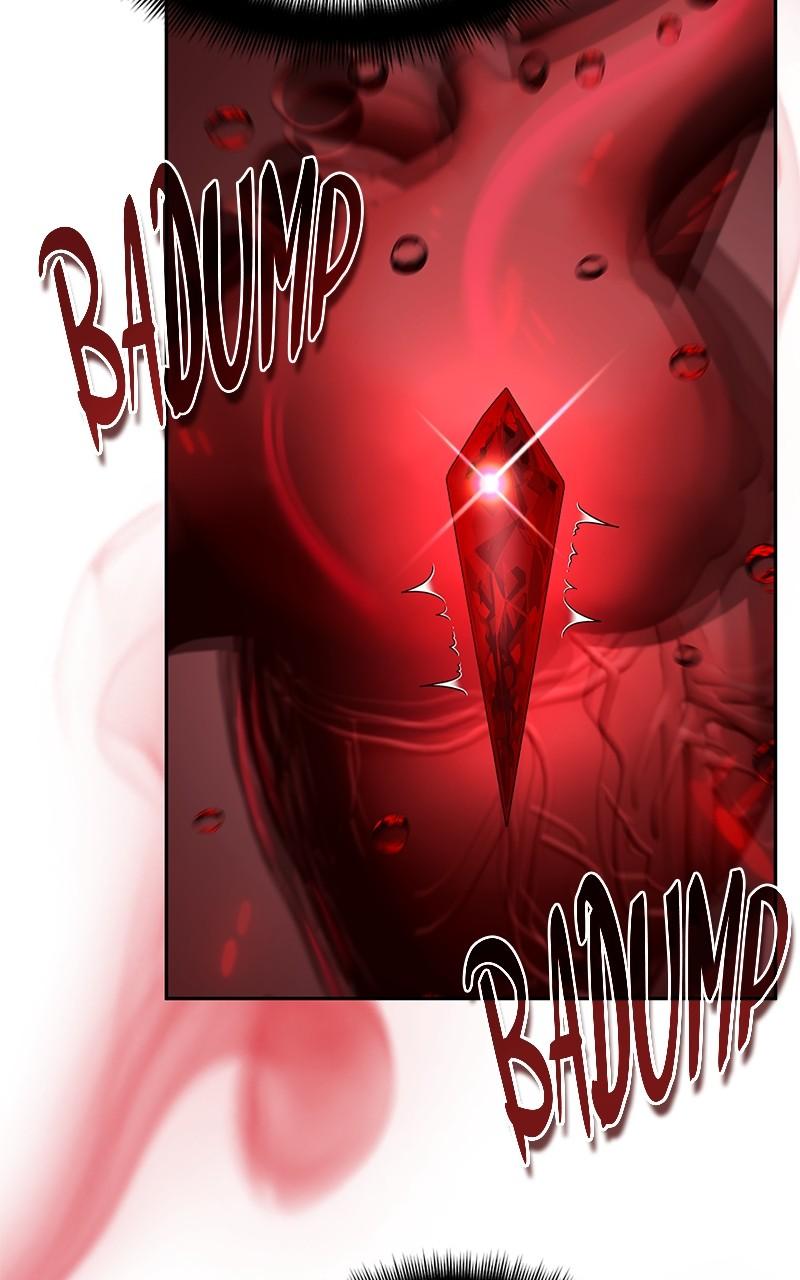 My Avatars' Path to Greatness Chap 22 - Next Chap 23