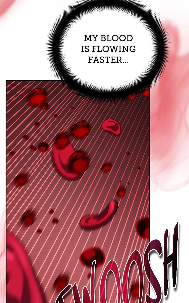 My Avatars' Path to Greatness Chap 22 - Next Chap 23