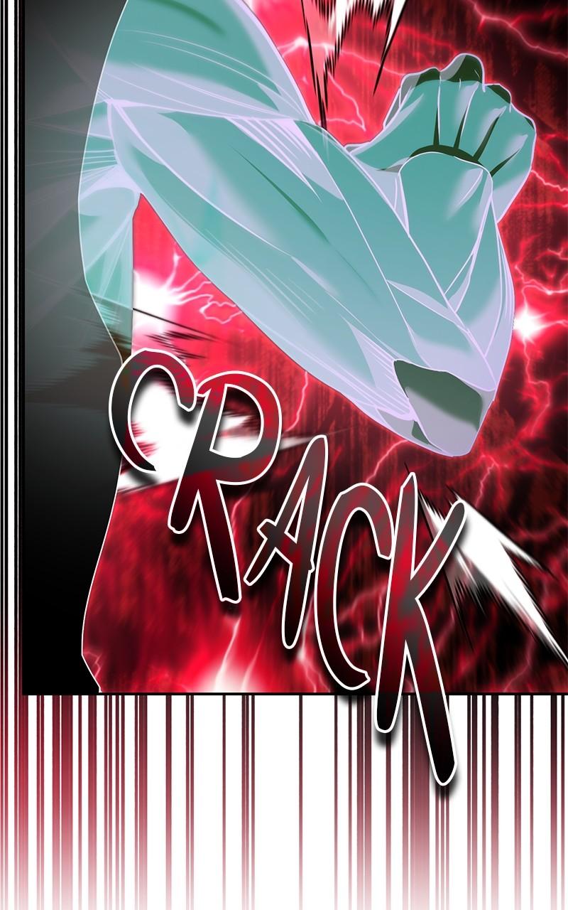 My Avatars' Path to Greatness Chap 22 - Next Chap 23