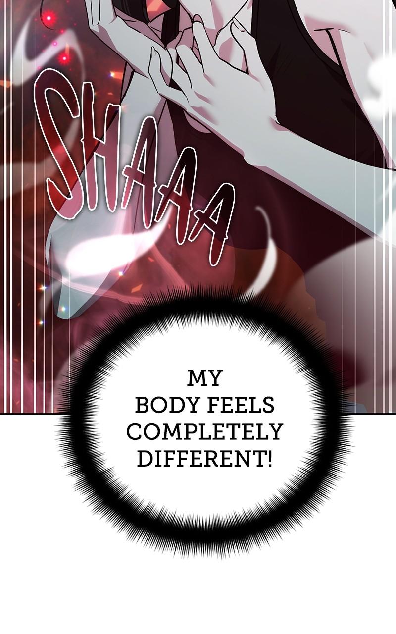 My Avatars' Path to Greatness Chap 22 - Next Chap 23