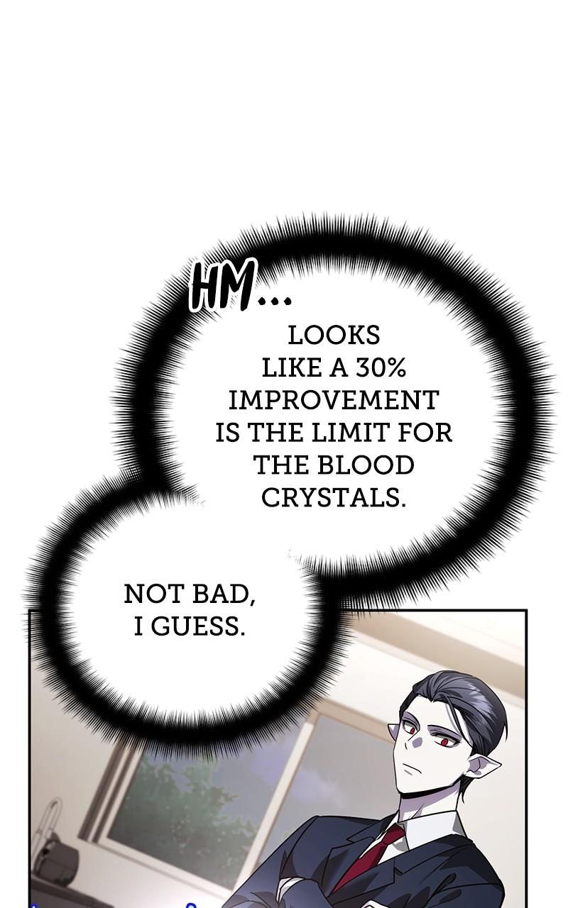 My Avatars' Path to Greatness Chap 22 - Next Chap 23