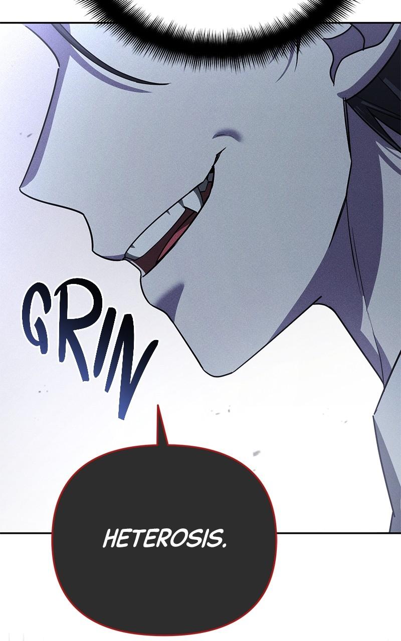 My Avatars' Path to Greatness Chap 22 - Next Chap 23