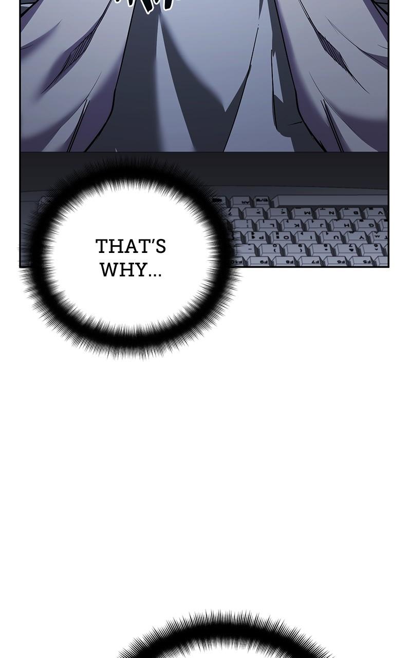 My Avatars' Path to Greatness Chap 22 - Next Chap 23