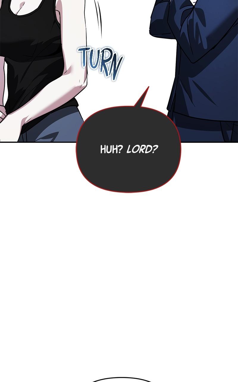 My Avatars' Path to Greatness Chap 22 - Next Chap 23