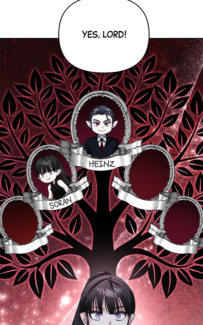 My Avatars' Path to Greatness Chap 22 - Next Chap 23