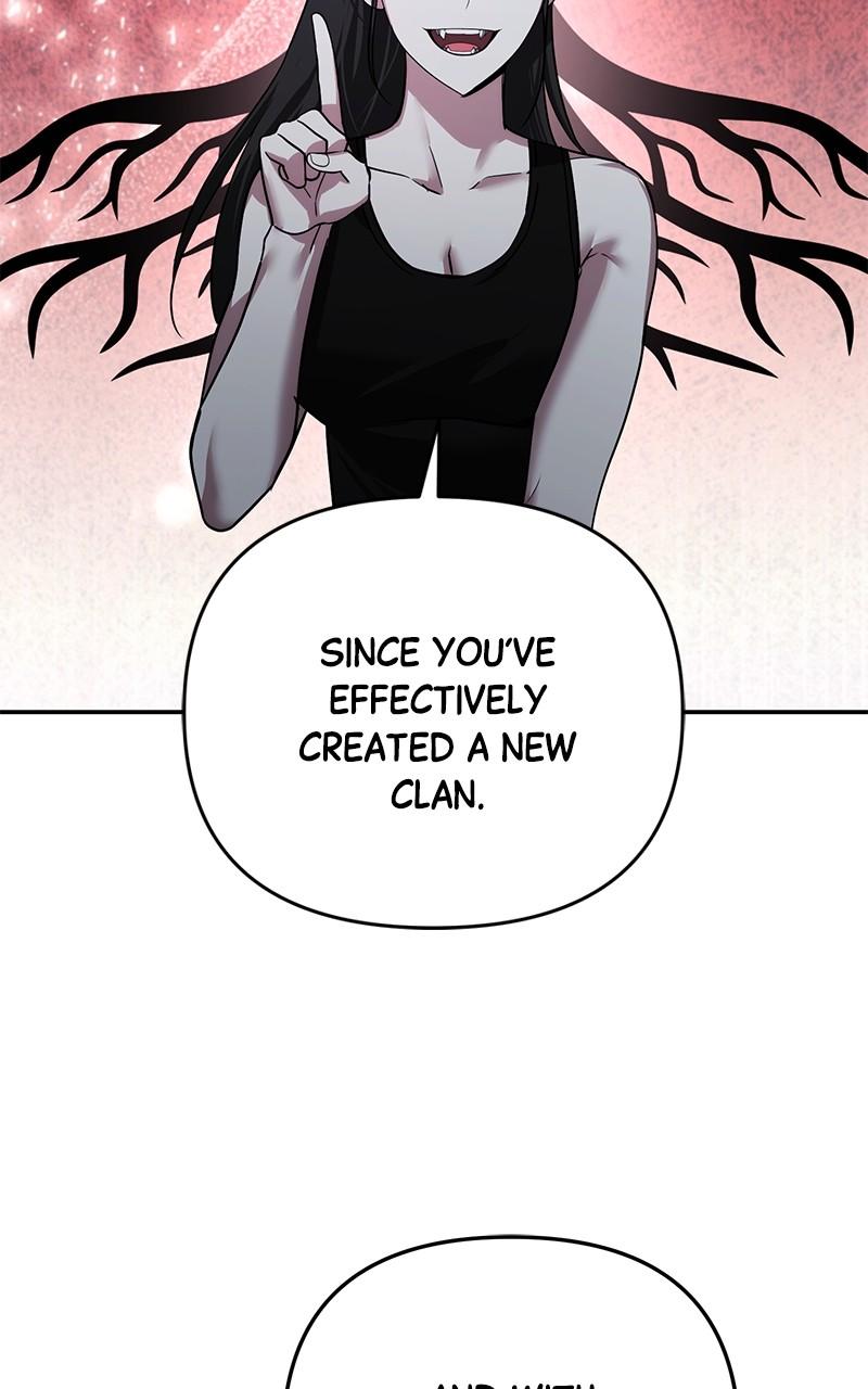 My Avatars' Path to Greatness Chap 22 - Next Chap 23