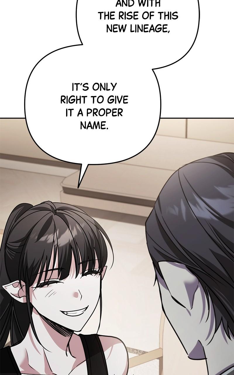 My Avatars' Path to Greatness Chap 22 - Next Chap 23
