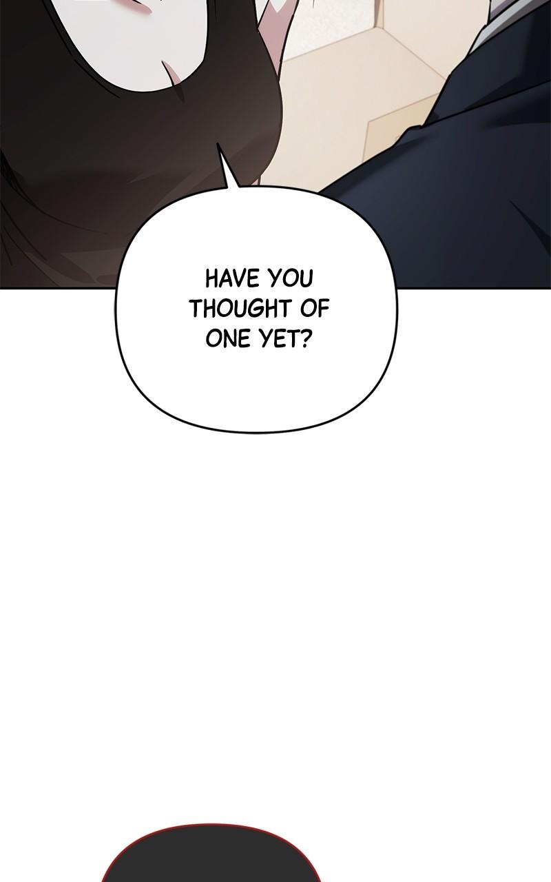 My Avatars' Path to Greatness Chap 22 - Next Chap 23