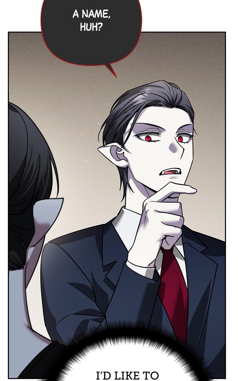 My Avatars' Path to Greatness Chap 22 - Next Chap 23