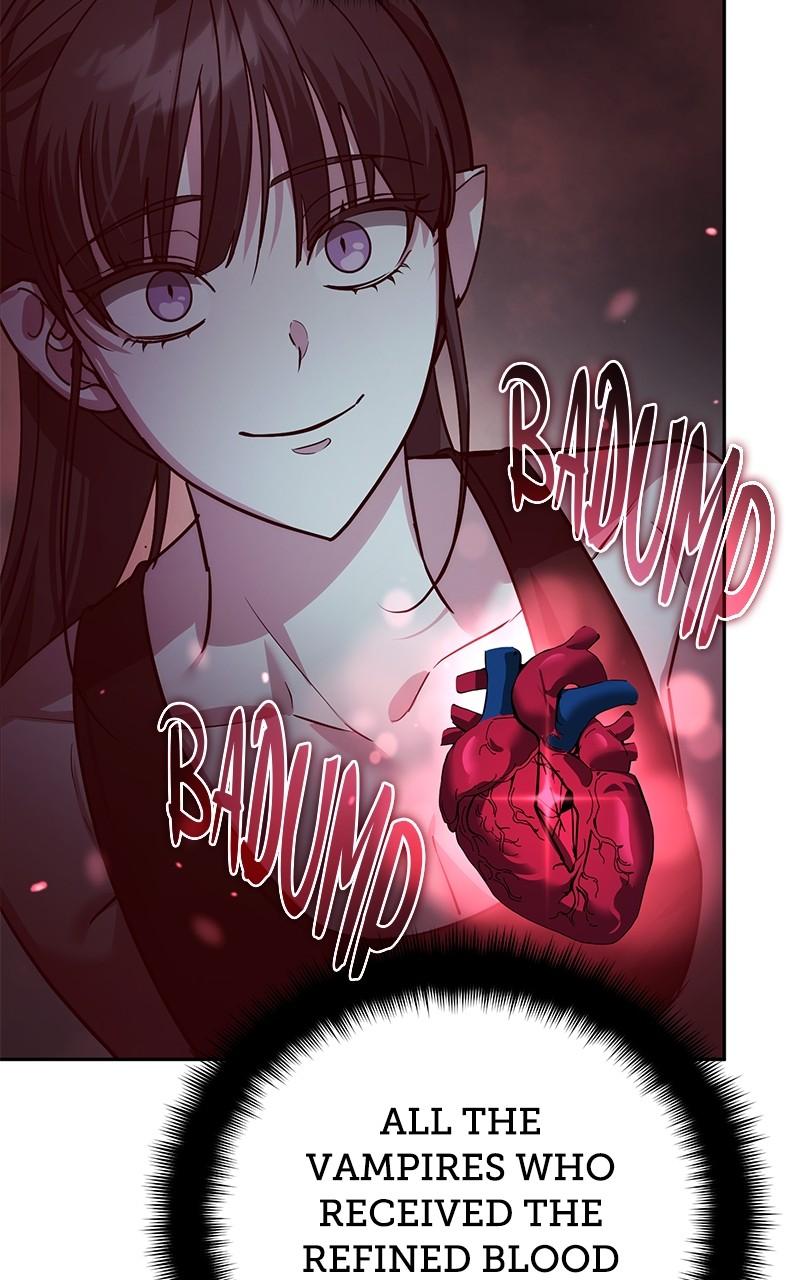 My Avatars' Path to Greatness Chap 22 - Next Chap 23