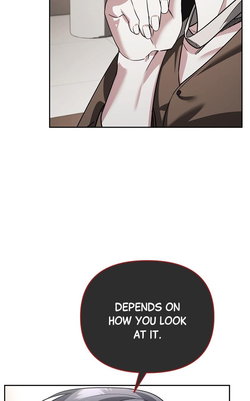 My Avatars' Path to Greatness Chap 22 - Next Chap 23
