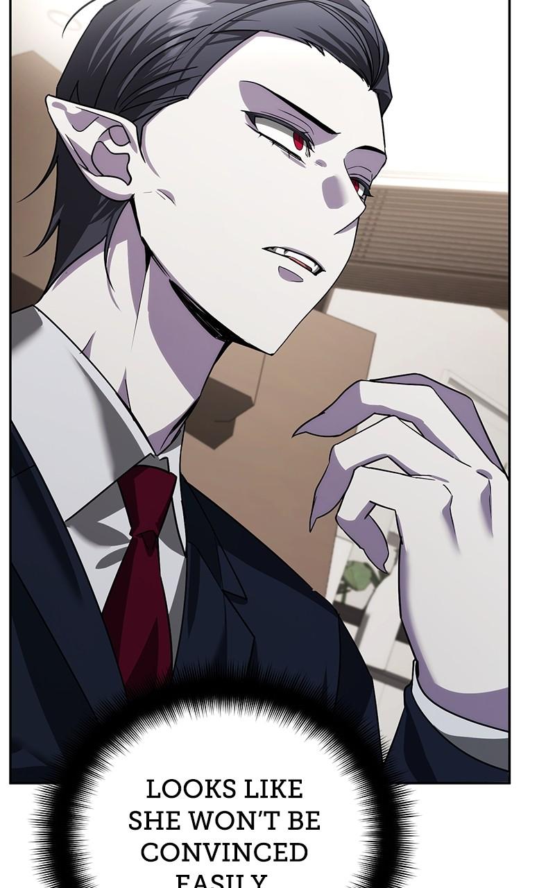 My Avatars' Path to Greatness Chap 22 - Next Chap 23