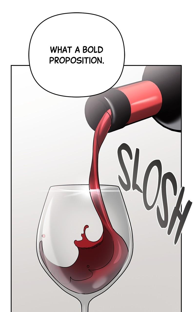 My Avatars' Path to Greatness Chap 22 - Next Chap 23