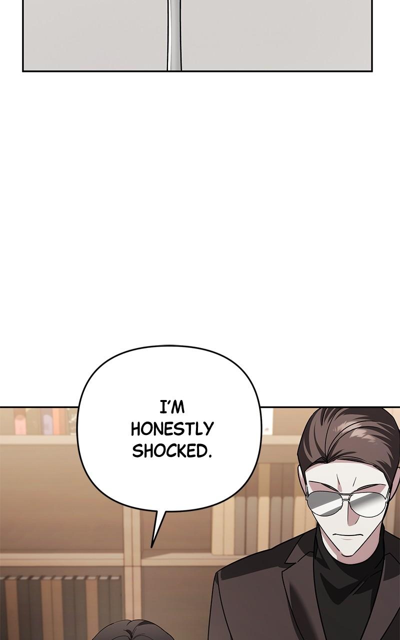 My Avatars' Path to Greatness Chap 22 - Next Chap 23