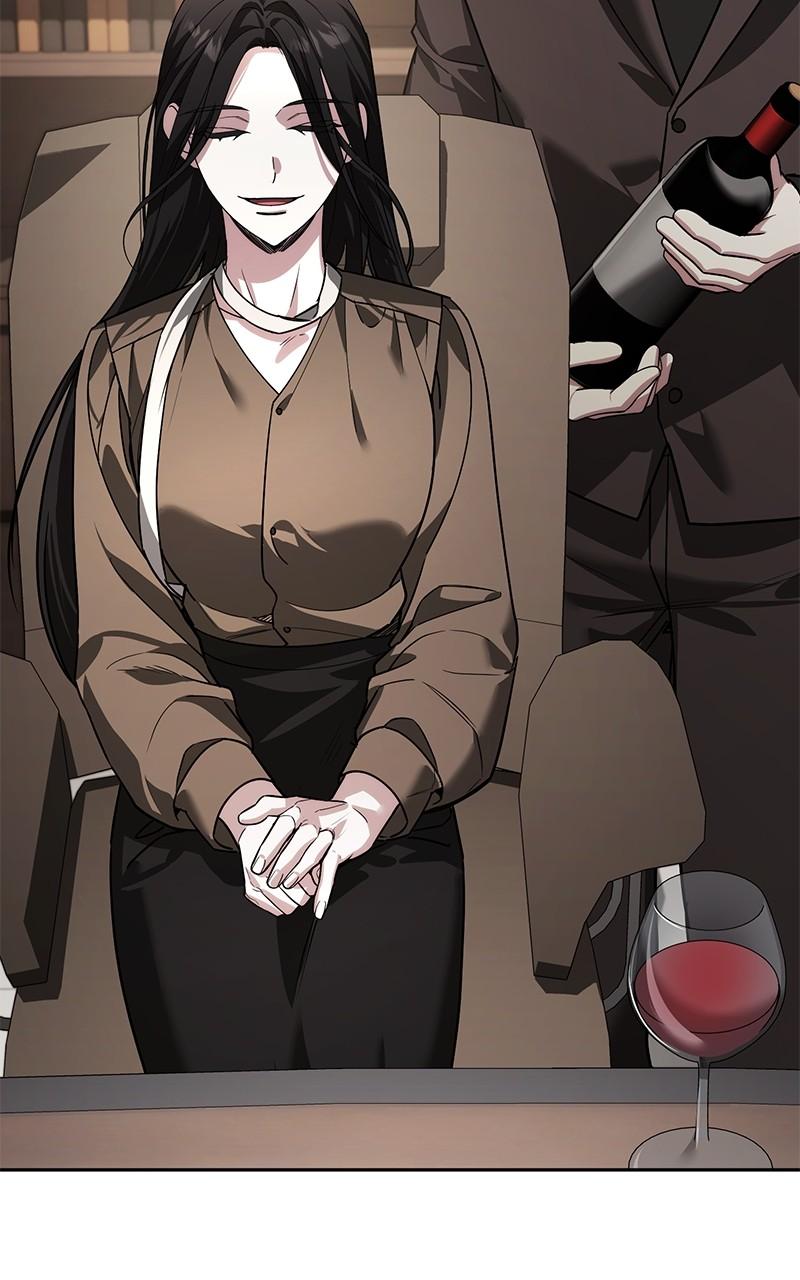 My Avatars' Path to Greatness Chap 22 - Next Chap 23