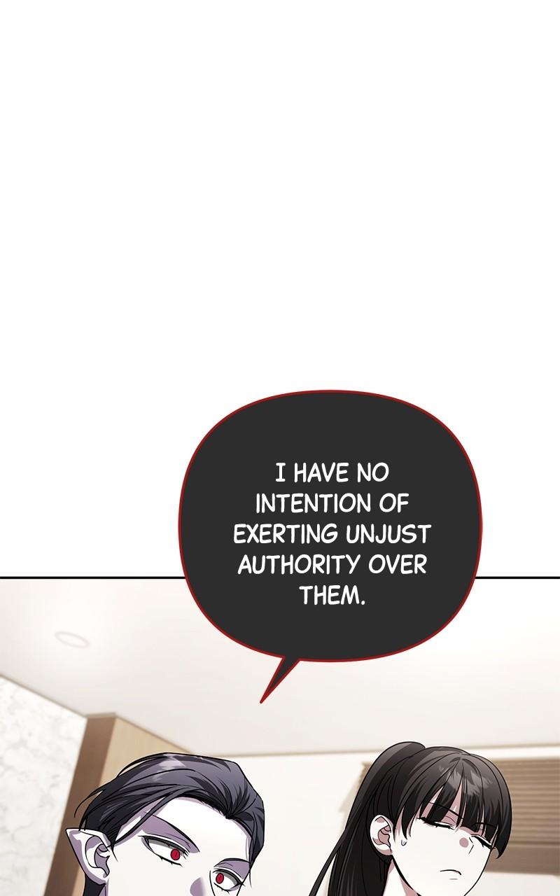 My Avatars' Path to Greatness Chap 22 - Next Chap 23