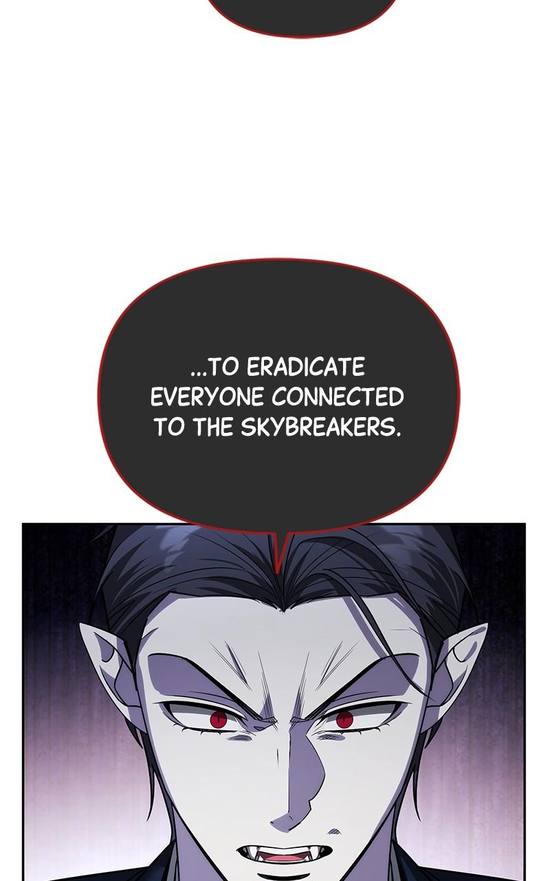 My Avatars' Path to Greatness Chap 22 - Next Chap 23