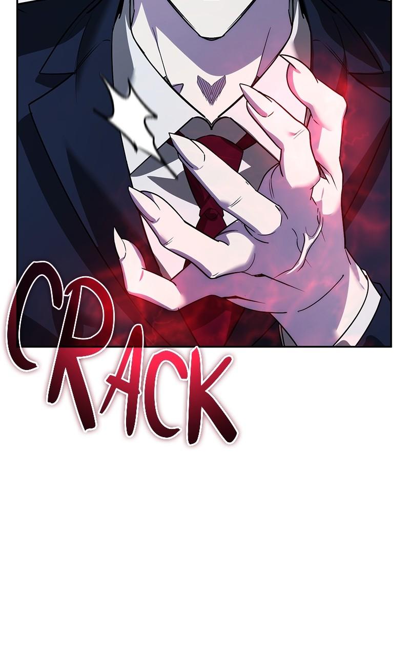 My Avatars' Path to Greatness Chap 22 - Next Chap 23