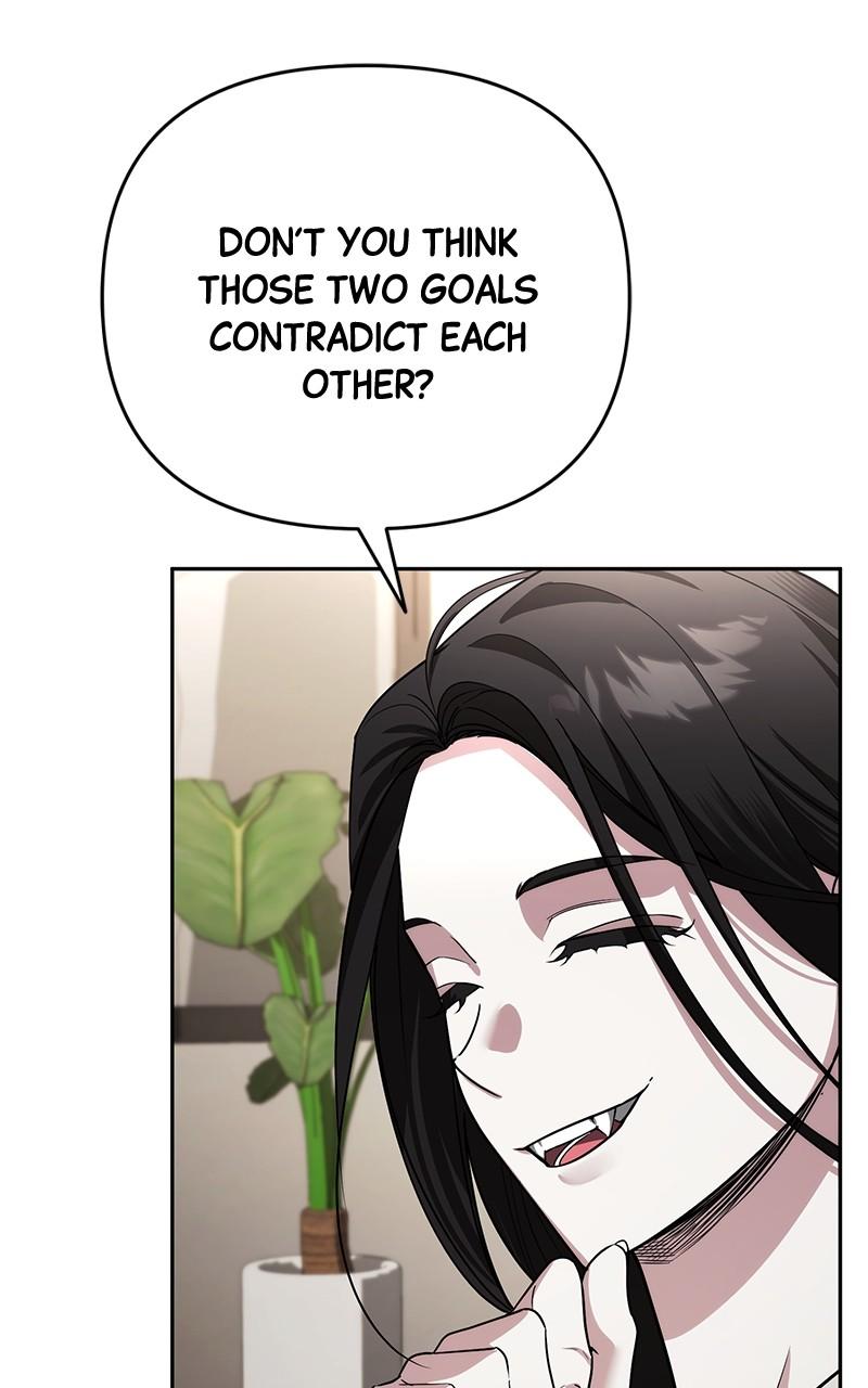 My Avatars' Path to Greatness Chap 22 - Next Chap 23