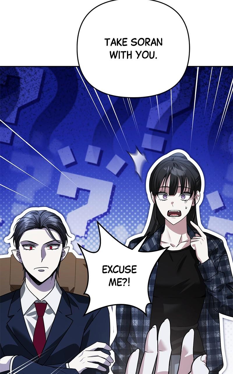 My Avatars' Path to Greatness Chap 22 - Next Chap 23