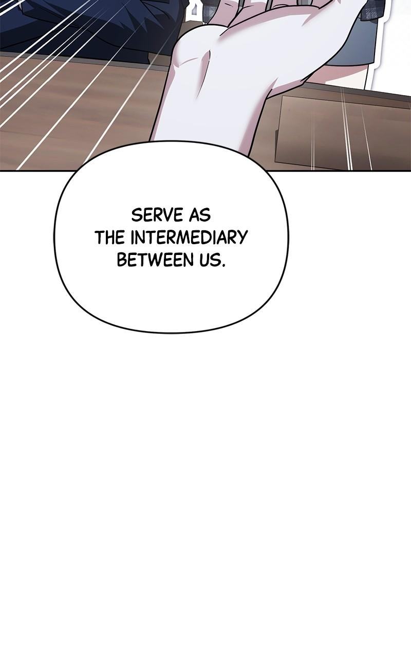 My Avatars' Path to Greatness Chap 22 - Next Chap 23