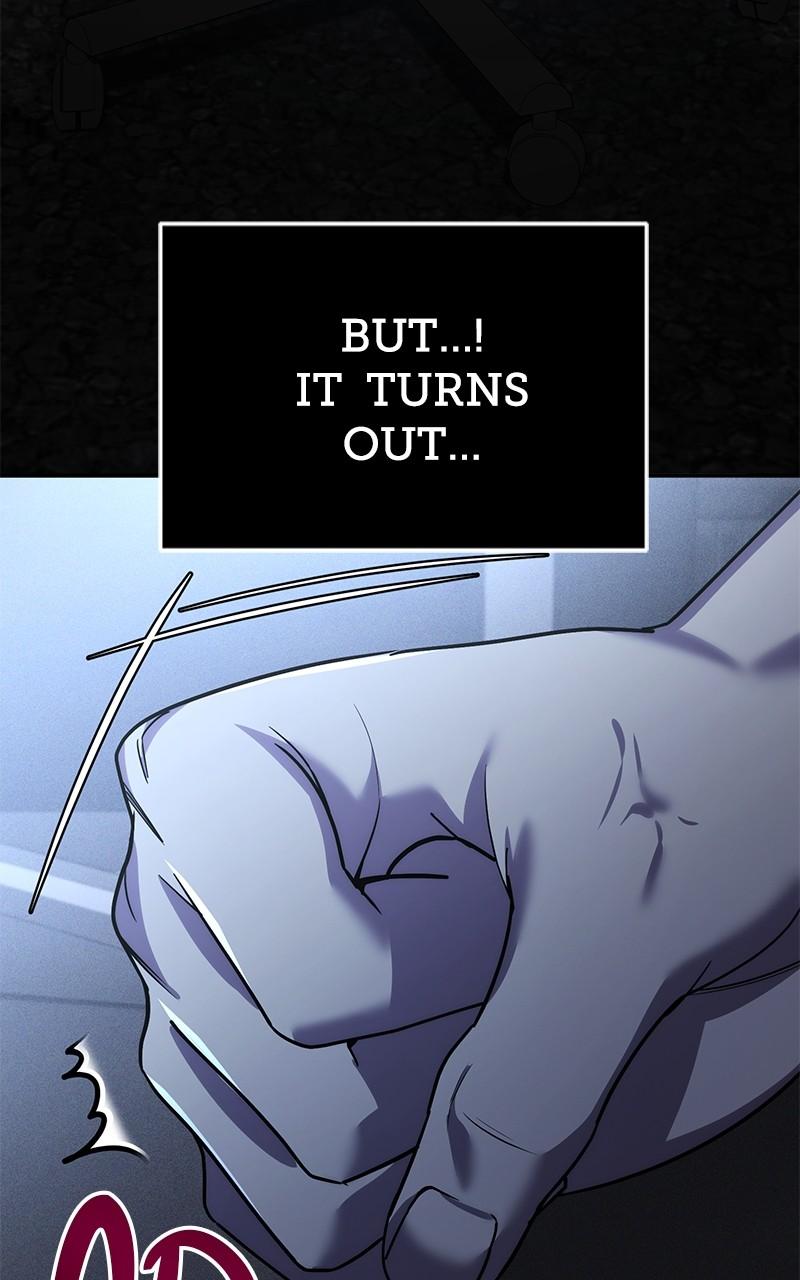 My Avatars' Path to Greatness Chap 22 - Next Chap 23