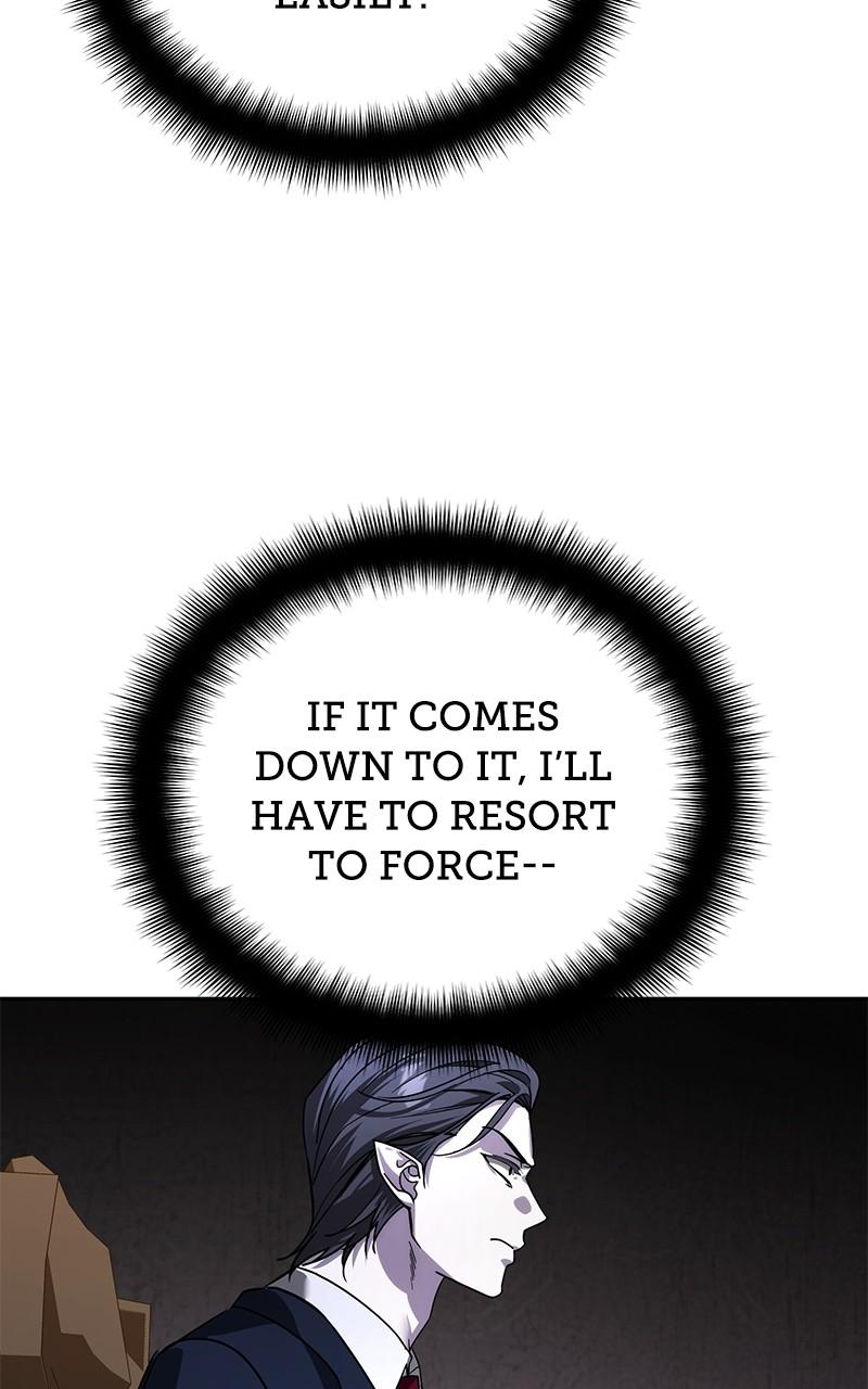 My Avatars' Path to Greatness Chap 22 - Next Chap 23