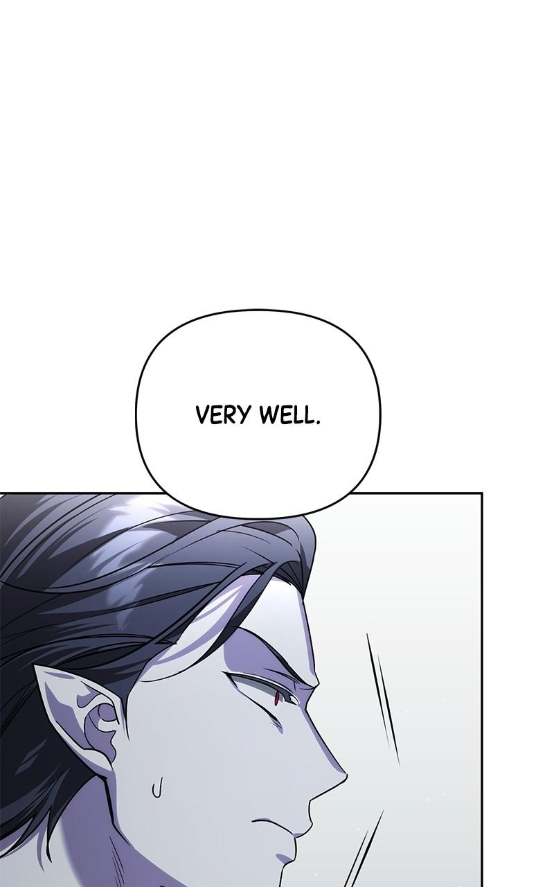 My Avatars' Path to Greatness Chap 22 - Next Chap 23