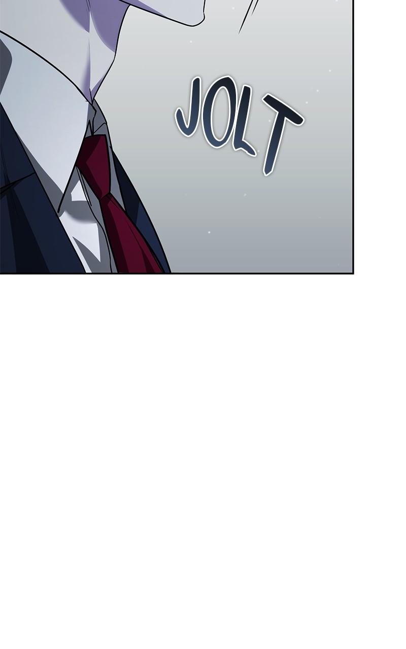 My Avatars' Path to Greatness Chap 22 - Next Chap 23